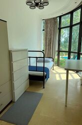 Parc Oasis (D22), Condominium #459097221